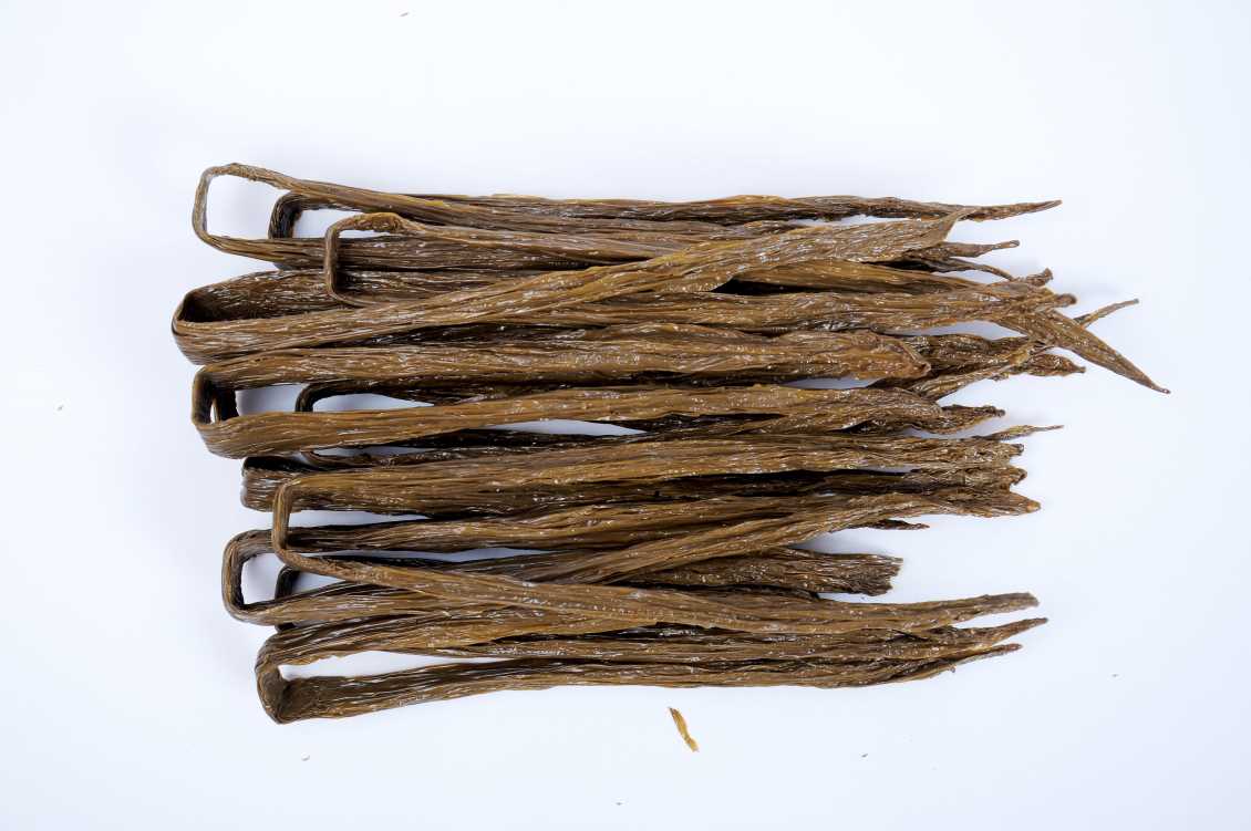 山东腐竹批发厂家介绍两种腐竹的吃法